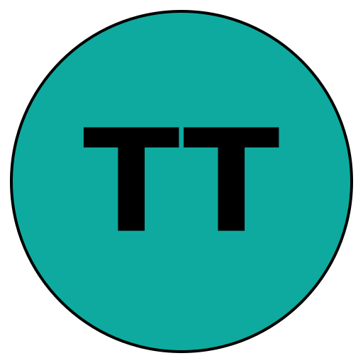 TrustTales